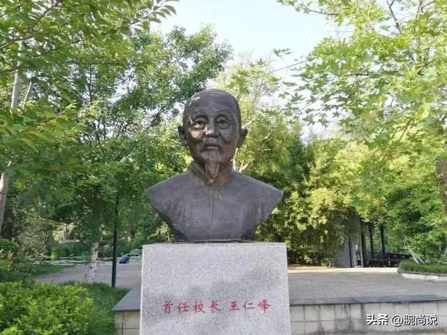 生于台湾，成名于香港的安徽好姑娘-----王祖贤