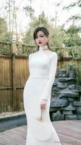 ​“三无女演员”万茜，斩获金马白玉兰！不追流量，只为纯粹的演戏