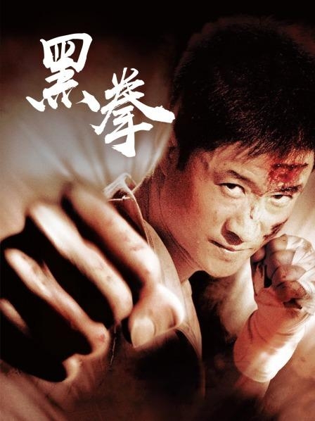 吴京所有好看的10大经典电影，你都看过么？