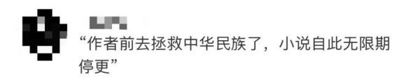 周恩来简介介绍（缅怀周总理！这些关于总理的小故事，你可能不知道）
