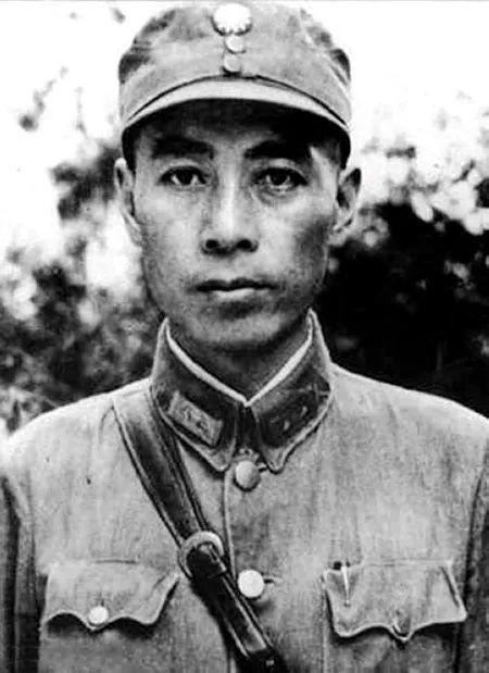 周恩来简介介绍（缅怀周总理！这些关于总理的小故事，你可能不知道）