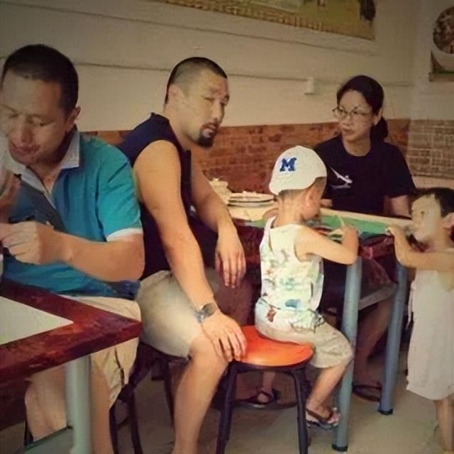 吴倩莲为什么拒绝刘德华求婚(吴倩莲拒绝刘德华求婚是哪一年)