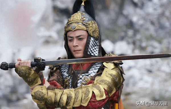 朱瞻基在位多少年(朱瞻基为什么短命)