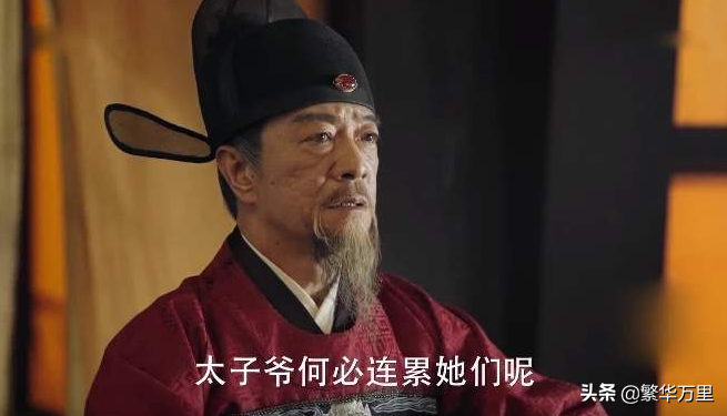 朱瞻基在位多少年(朱瞻基为什么短命)
