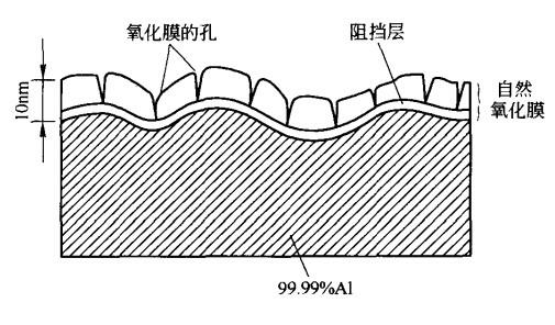 304不锈钢会生锈吗(不锈钢为什么不生锈)