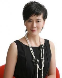 ​沈冰最后醒了么？沈冰后来醒了吗