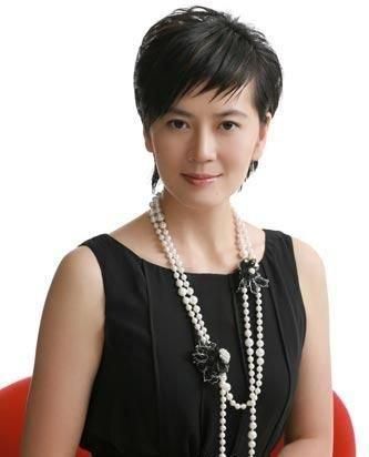 沈冰最后醒了么？沈冰后来醒了吗-第1张图片-