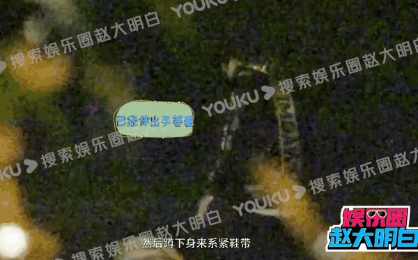 吴秀波跟张芷溪的聊天记录(吴秀波跟张芷溪到底有没有关系)
