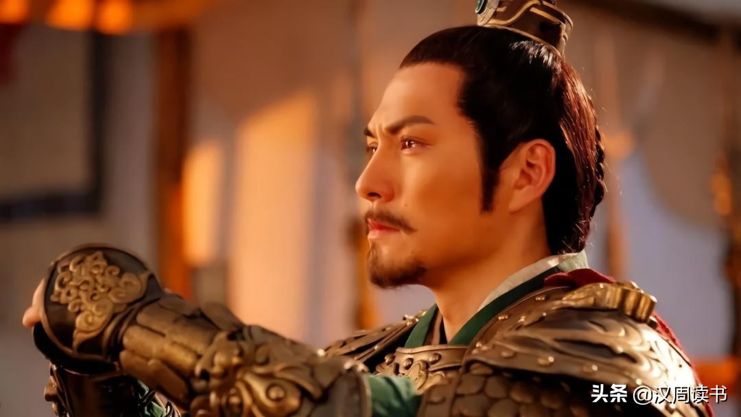 历史上真有李元霸这个人吗？他真的是力大无比，天下第一条好汉？