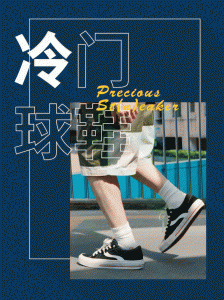 ​vans滑板鞋哪款值得入手（同样都是滑板鞋）