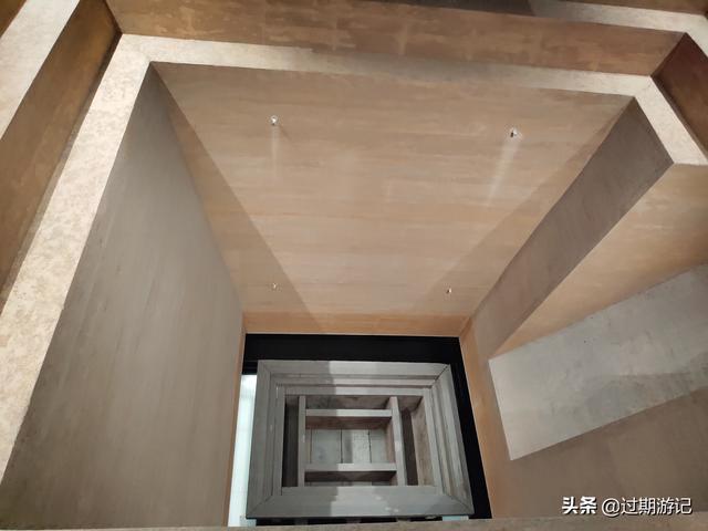 长沙湖南博物馆攻略（当然要去湖南省博物馆）(14)