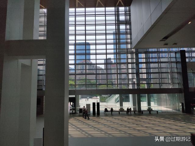 长沙湖南博物馆攻略（当然要去湖南省博物馆）(56)