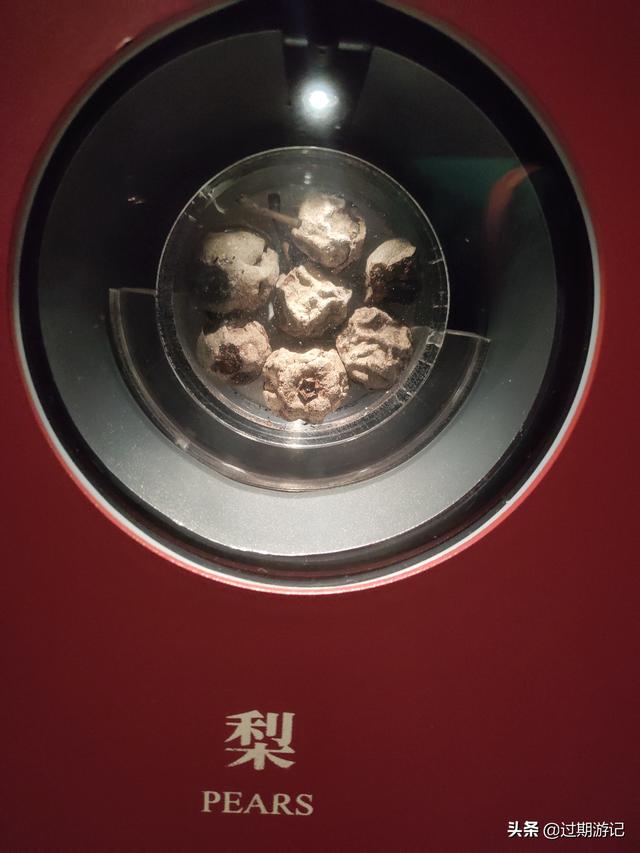 长沙湖南博物馆攻略（当然要去湖南省博物馆）(6)