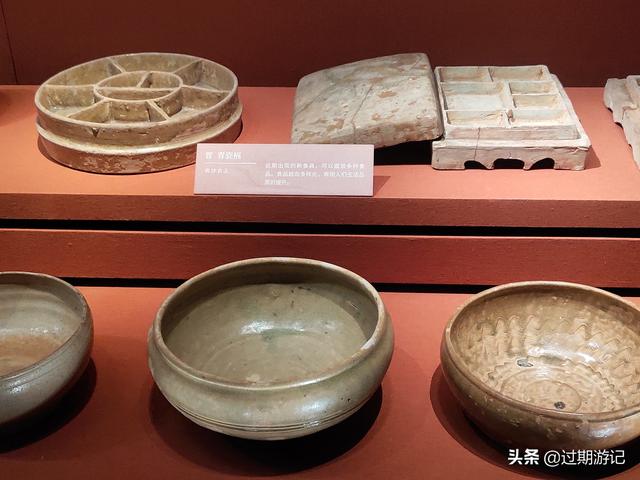 长沙湖南博物馆攻略（当然要去湖南省博物馆）(40)