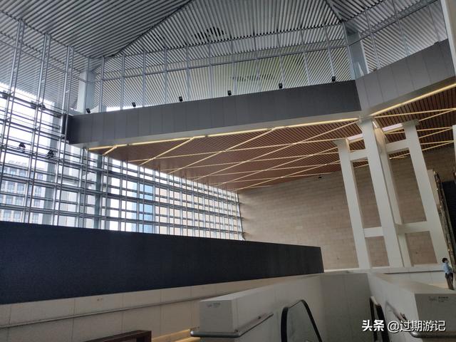 长沙湖南博物馆攻略（当然要去湖南省博物馆）(28)