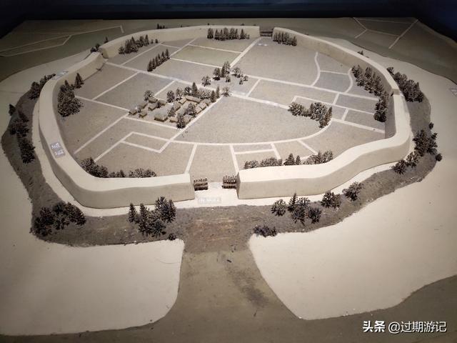 长沙湖南博物馆攻略（当然要去湖南省博物馆）(34)