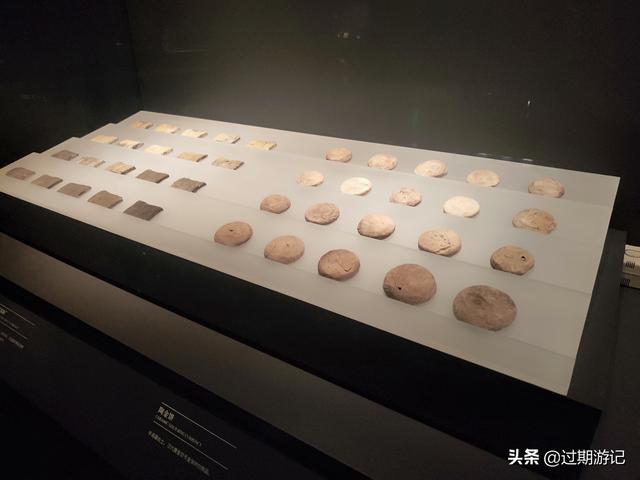 长沙湖南博物馆攻略（当然要去湖南省博物馆）(3)