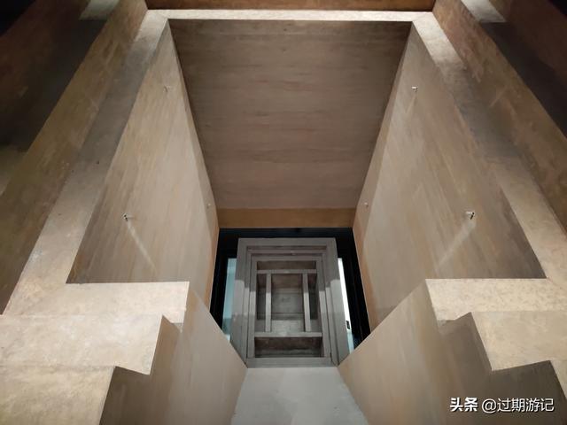 长沙湖南博物馆攻略（当然要去湖南省博物馆）(18)
