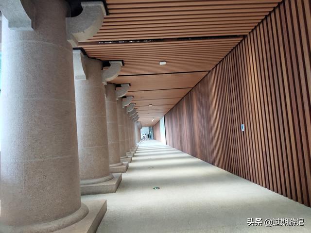 长沙湖南博物馆攻略（当然要去湖南省博物馆）(55)