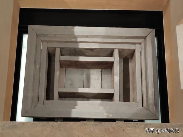 长沙湖南博物馆攻略（当然要去湖南省博物馆）(16)