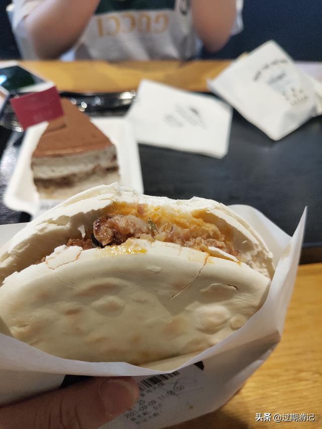长沙湖南博物馆攻略（当然要去湖南省博物馆）(58)