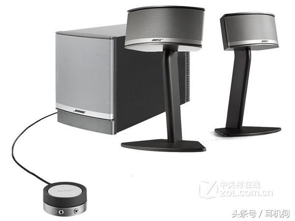 电脑音响排行榜10强（笔记本电脑用什么牌子的音响好）(17)