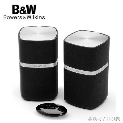 电脑音响排行榜10强（笔记本电脑用什么牌子的音响好）(8)