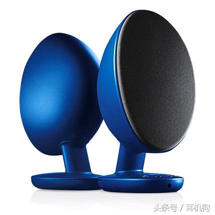 电脑音响排行榜10强（笔记本电脑用什么牌子的音响好）(2)