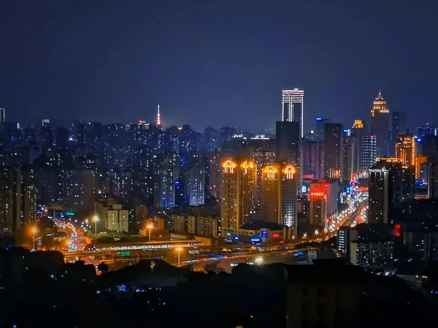 单身好还是结婚好(单身一辈子真的好吗)