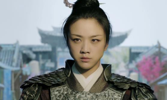 孙皇后为什么是妖后(朱瞻基为何喜欢孙若微)