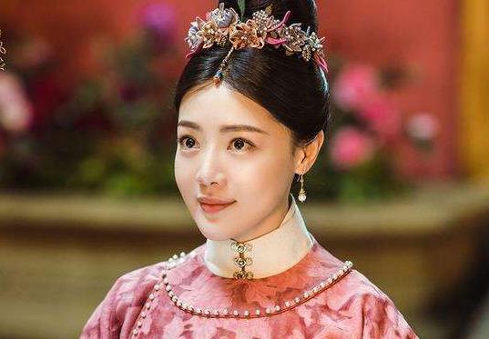 孙皇后为什么是妖后(朱瞻基为何喜欢孙若微)