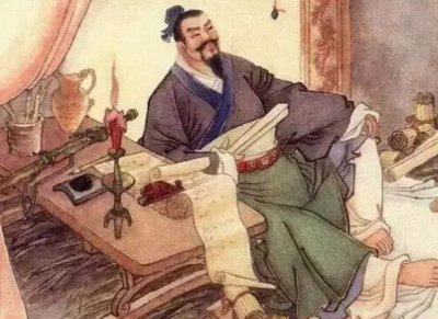 ​勾践是哪个朝代的(越王勾践最后被谁灭了)