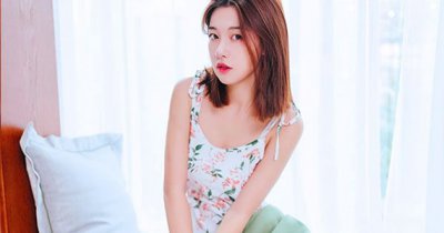 ​男生故意调侃女生 男人调侃你说明什么问题