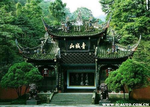 成都一日游最佳攻略(成都一日游景点)-第1张图片-
