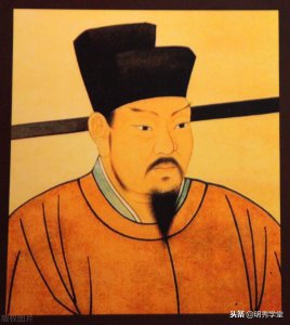 ​王安石简介及人生经历（王安石-坎坷经历，悲情一生）