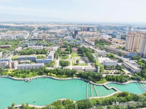 新疆博乐市属于哪个地区(新疆博乐市旅游景点)-第1张图片-