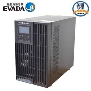 ​ups不间断电源品牌哪个好(ups不间断电源是啥)