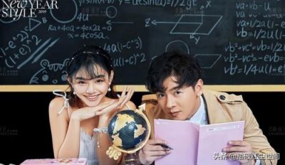 ​结婚主持人台词完整版(结婚主持人台词无论贫穷还是富有)