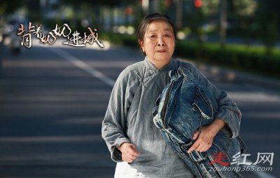 ​张少华有几个儿子和女儿 家人和子女资料
