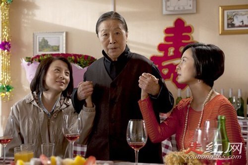 张少华有几个儿子和女儿 家人和子女资料