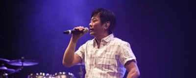 ​王杰现状如何