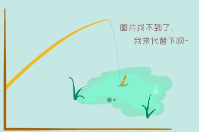 ​央视李小萌的老公叫什么 李小萌为什么要辞职