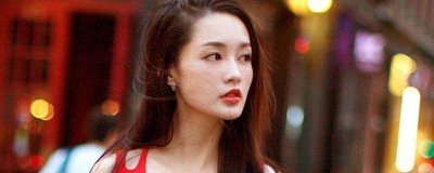 ​李沁结婚了吗老公是谁