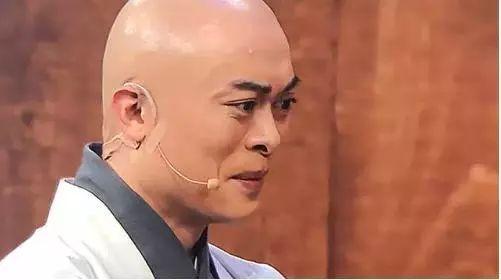 天龙八部老版二十二年演员再相聚（天龙八部97版演员重聚）(19)