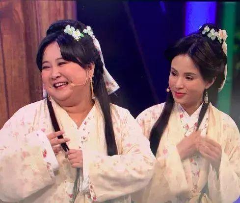 天龙八部老版二十二年演员再相聚（天龙八部97版演员重聚）(11)