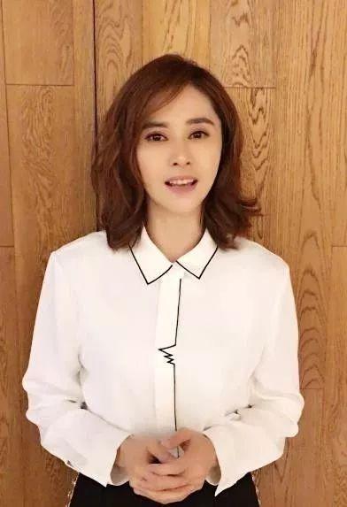 天龙八部老版二十二年演员再相聚（天龙八部97版演员重聚）(26)