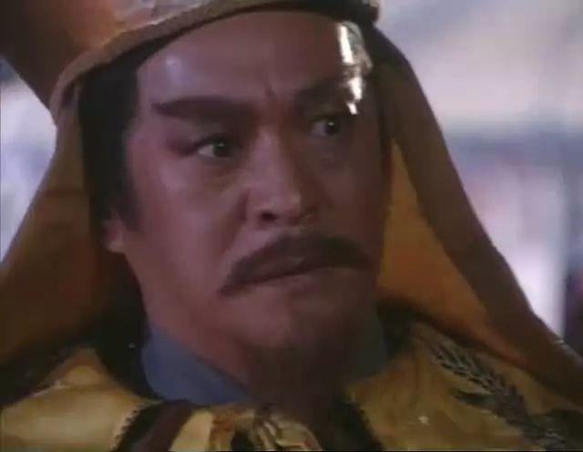 天龙八部老版二十二年演员再相聚（天龙八部97版演员重聚）(27)