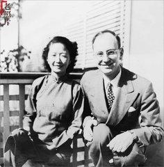 张氏家族最厉害的人是谁（民国影响力堪比宋氏三姐妹的合肥）(11)