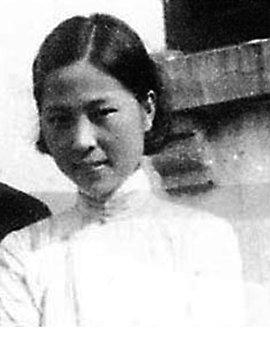 张氏家族最厉害的人是谁（民国影响力堪比宋氏三姐妹的合肥）(8)