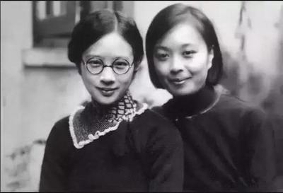 张氏家族最厉害的人是谁（民国影响力堪比宋氏三姐妹的合肥）(6)